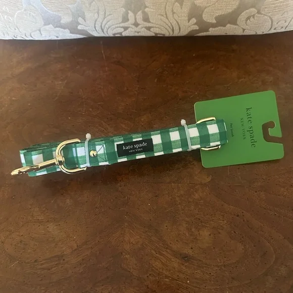 kate spade pet ensemble - Picture 8 of 9